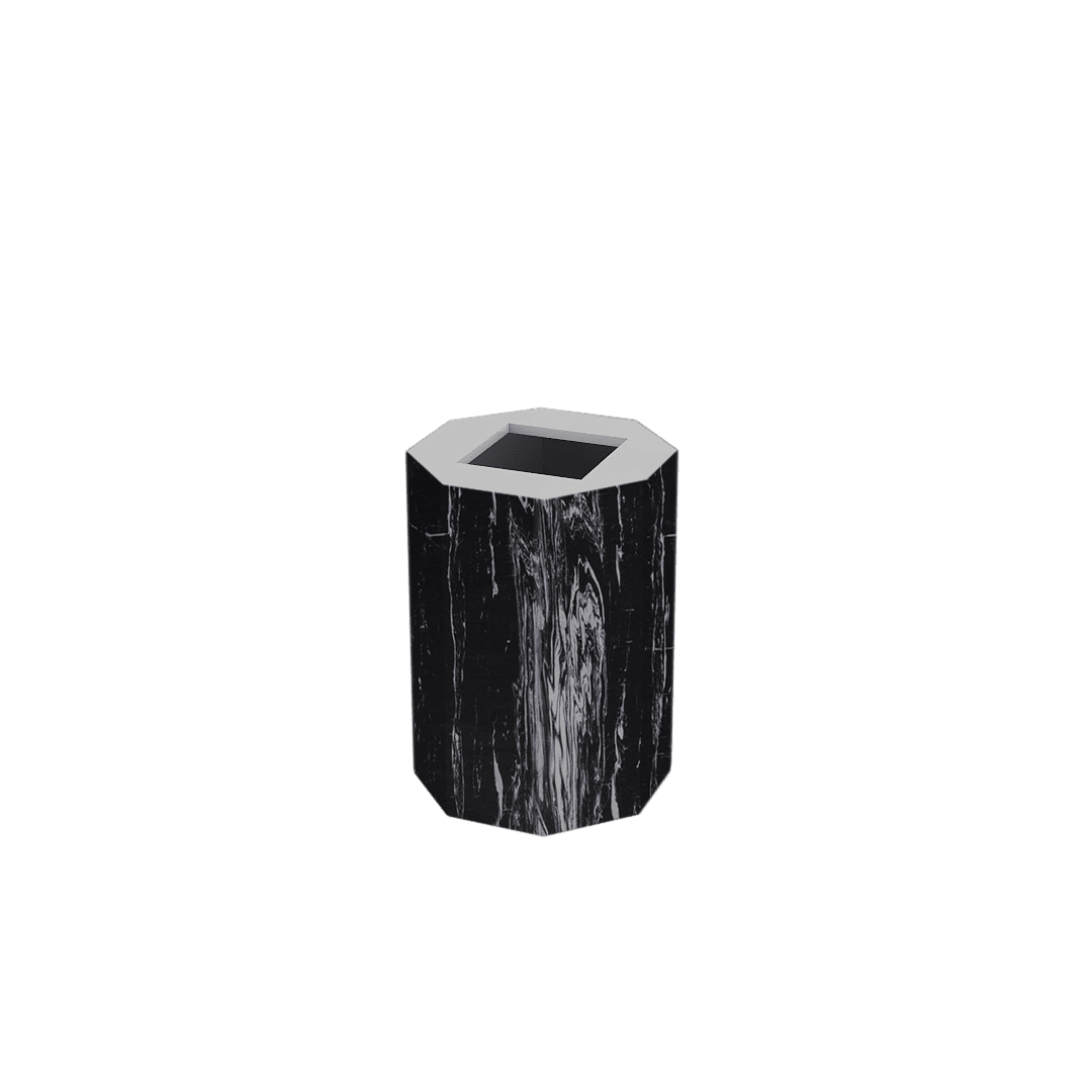 BLR-9A Rosh Marble Base