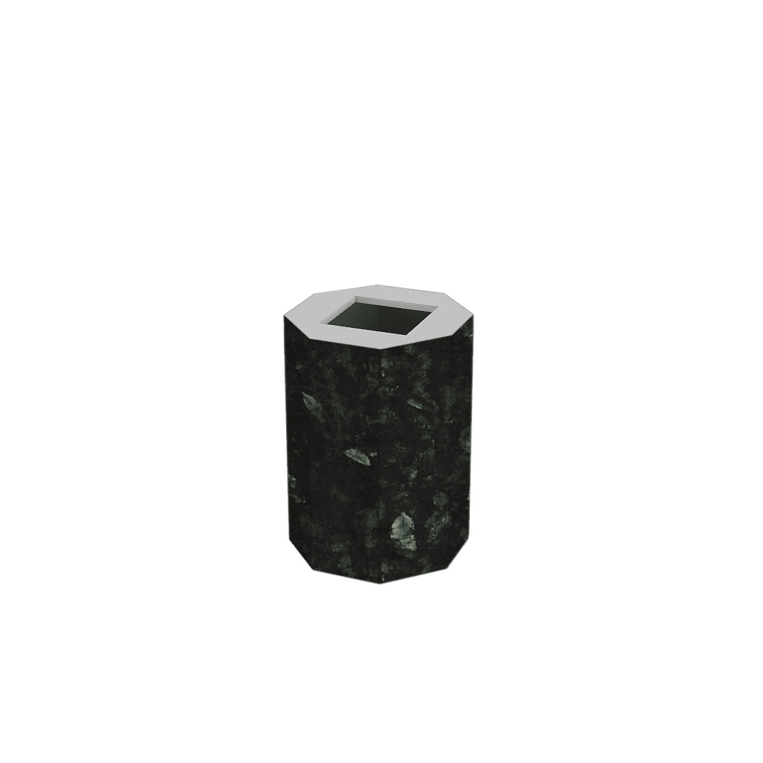 BLR-9A Rosh Marble Base