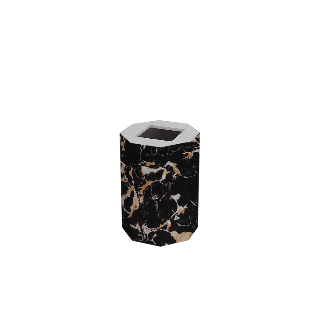 BLR-9A Rosh Marble Base