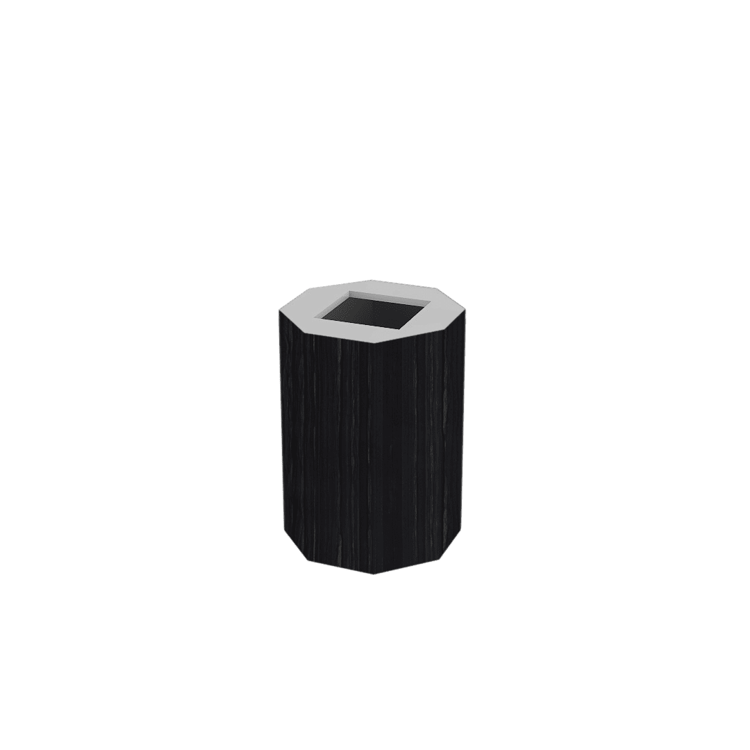 BLR-9A Rosh Marble Base