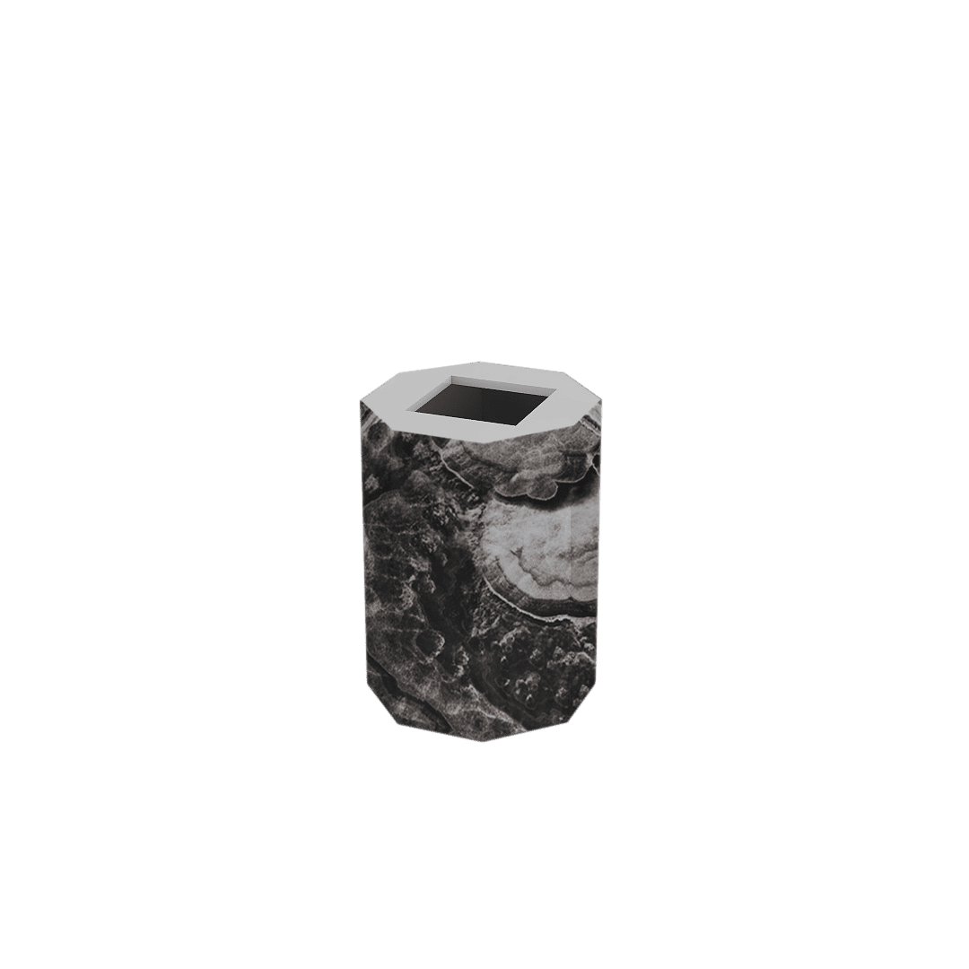 BLR-9A Rosh Marble Base