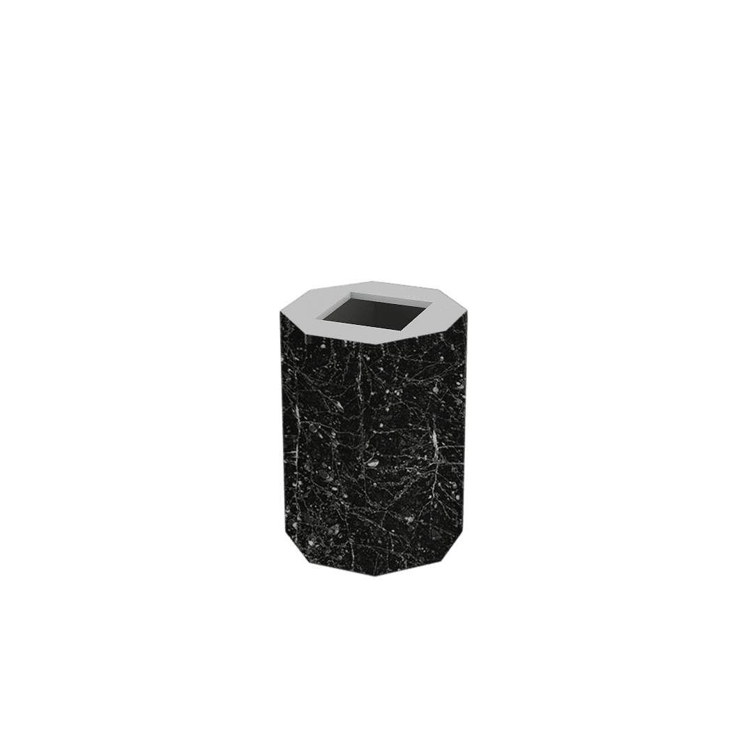 BLR-9A Rosh Marble Base