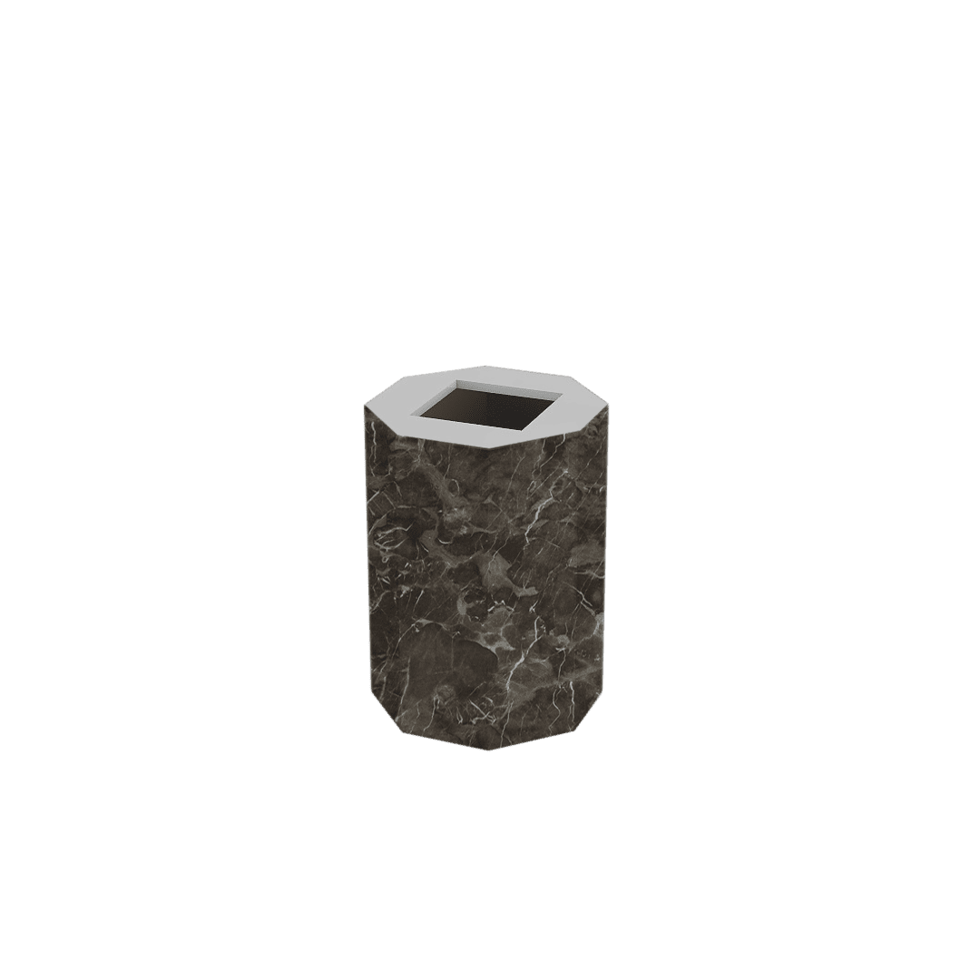 BLR-9A Rosh Marble Base