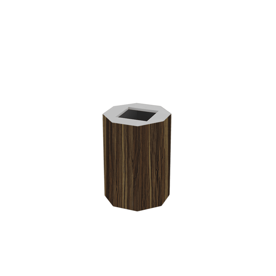 BLR-9A Rosh Marble Base