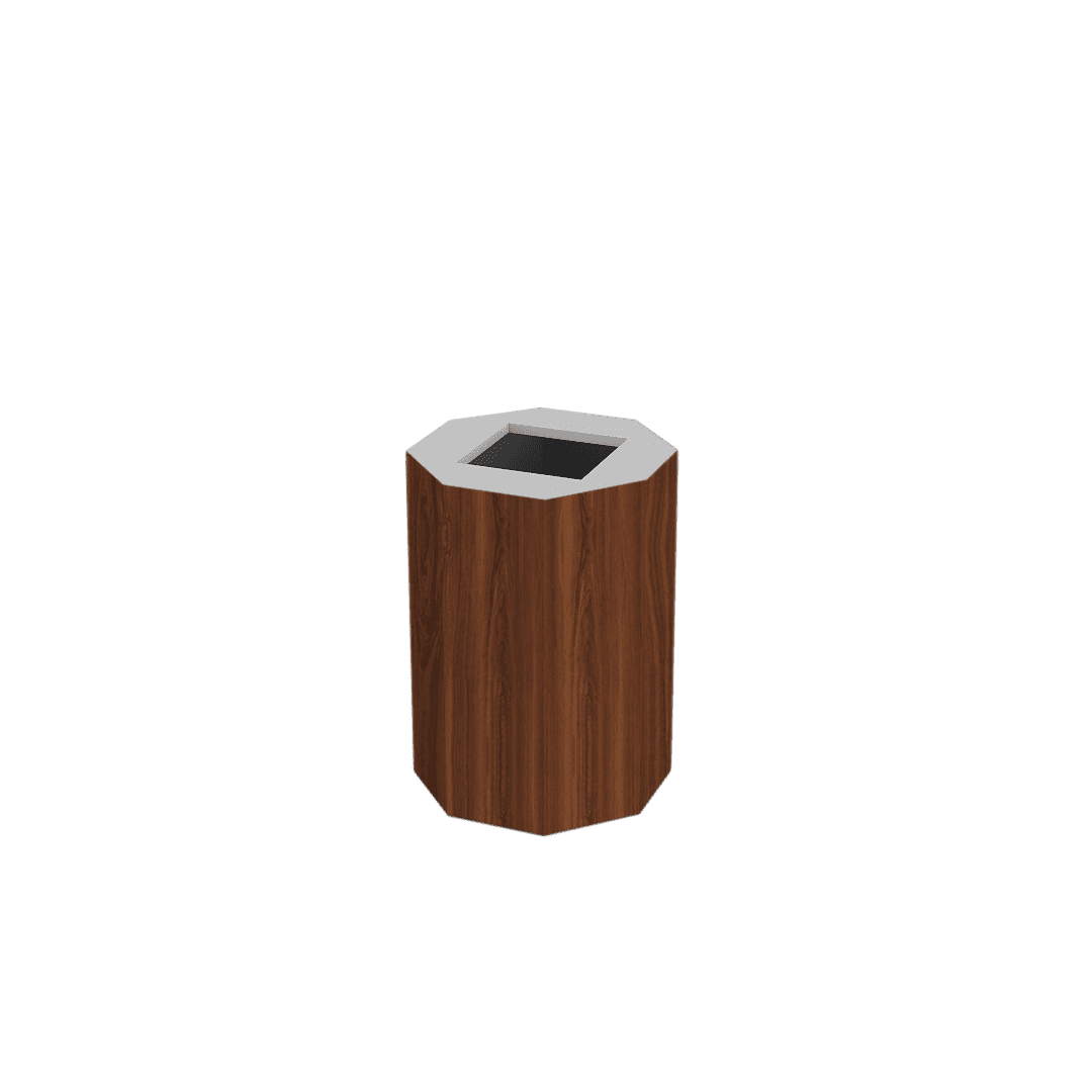 BLR-9A Rosh Marble Base