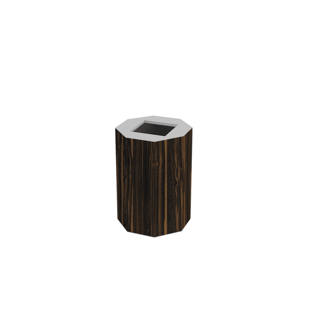 BLR-9A Rosh Marble Base
