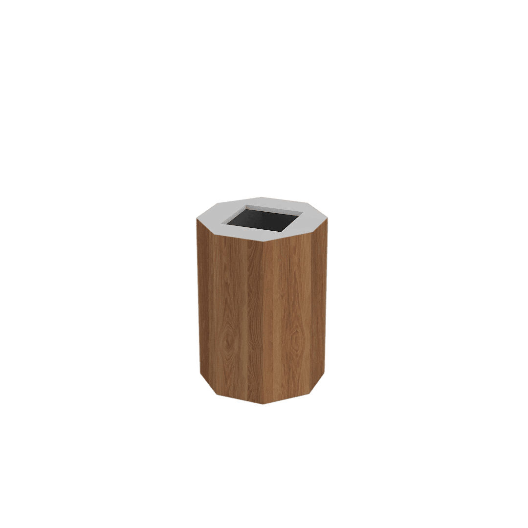 BLR-9A Rosh Marble Base