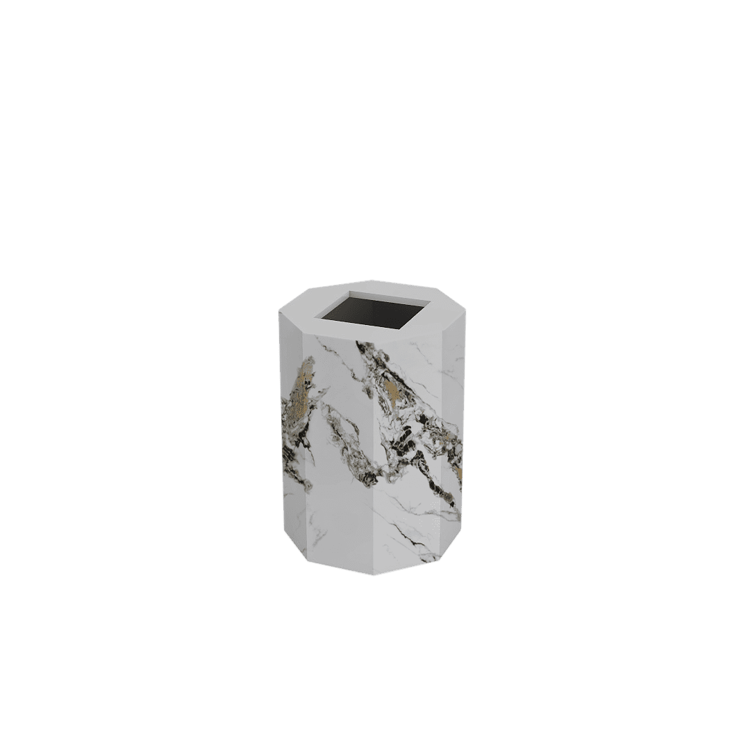 BLR-9A Rosh Marble Base