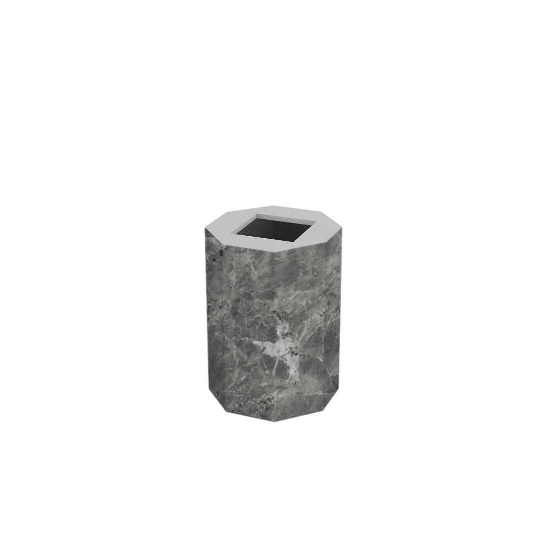 BLR-9A Rosh Marble Base