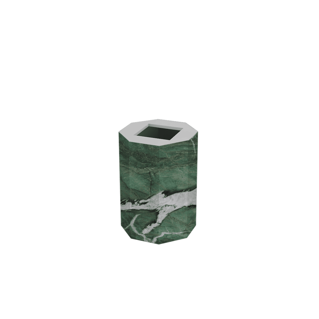 BLR-9A Rosh Marble Base