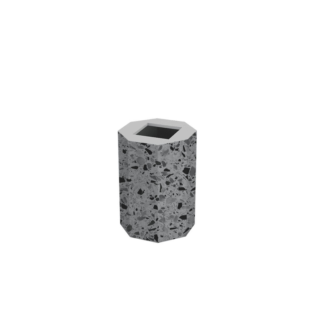 BLR-9A Rosh Marble Base