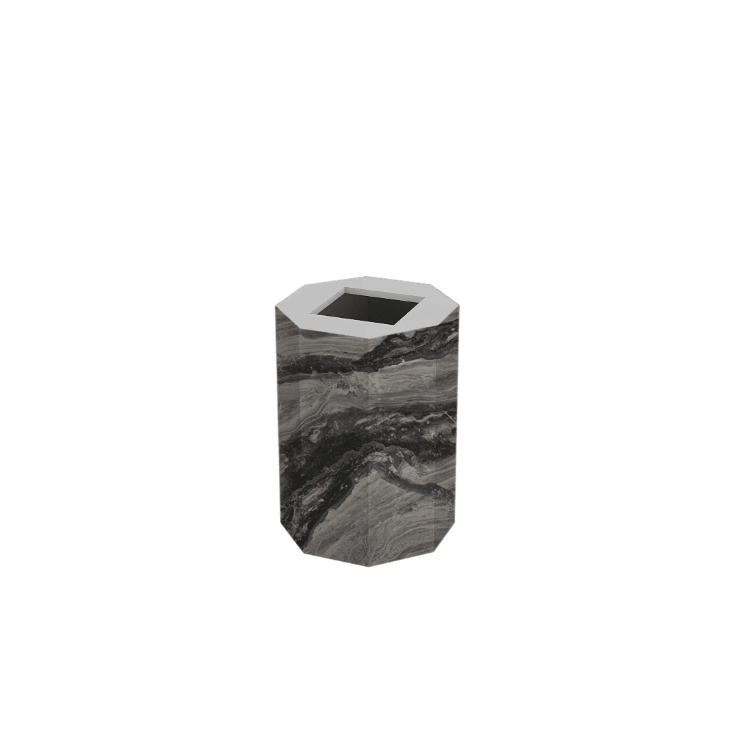 BLR-9A Rosh Marble Base
