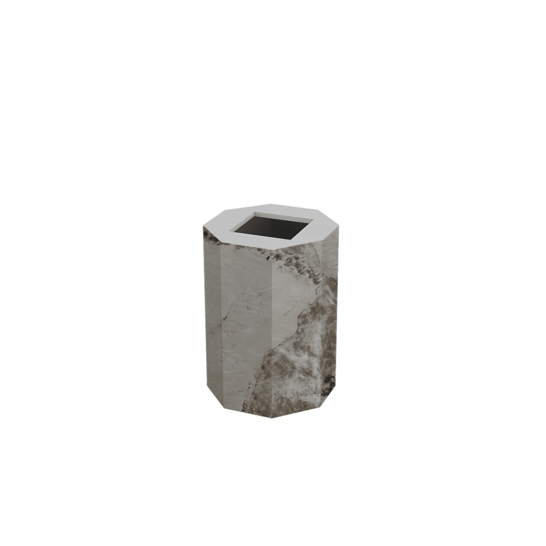 BLR-9A Rosh Marble Base