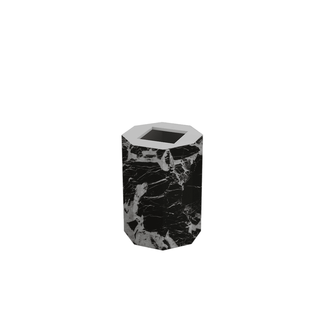 BLR-9A Rosh Marble Base