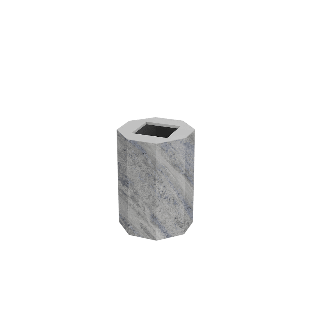 BLR-9A Rosh Marble Base
