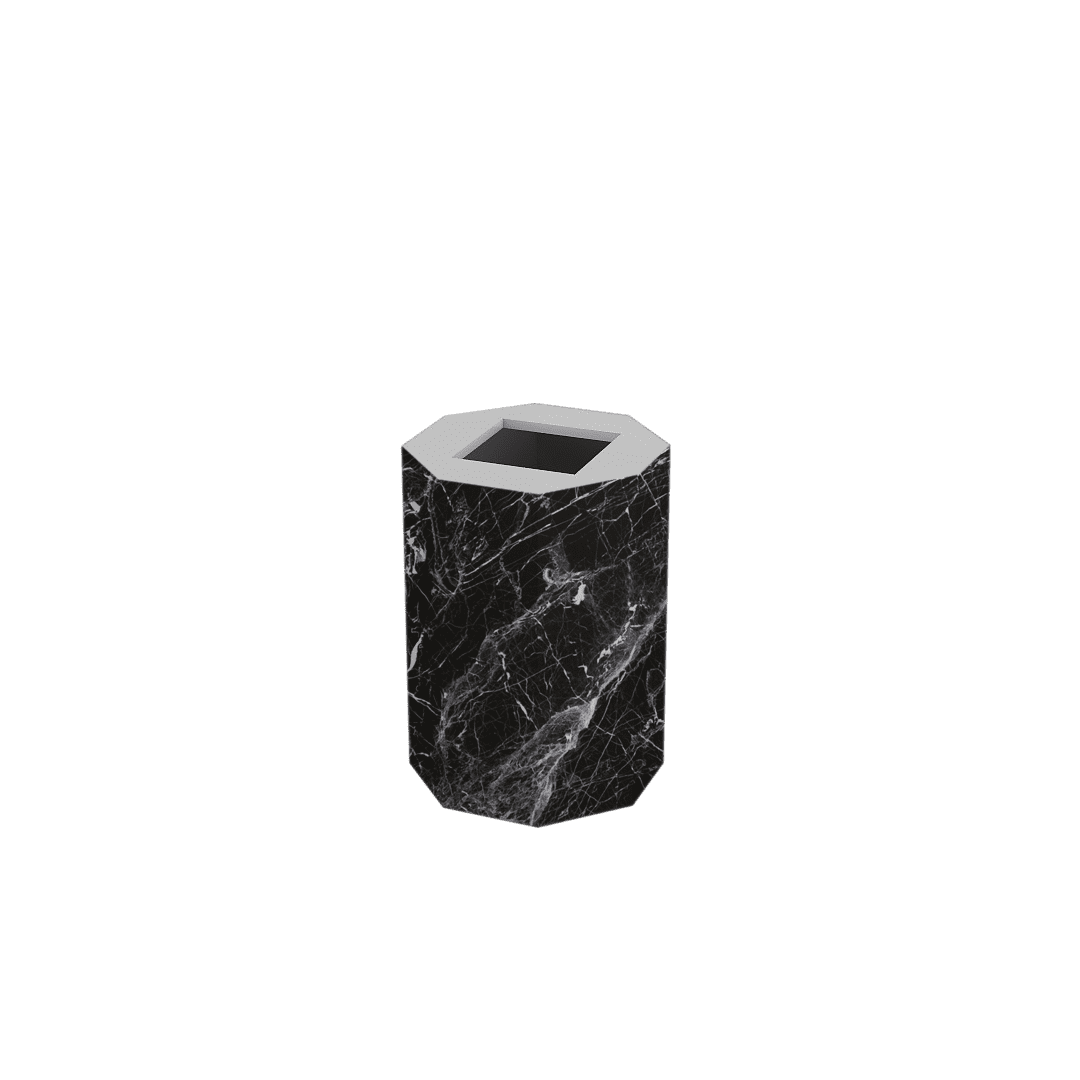 BLR-9A Rosh Marble Base