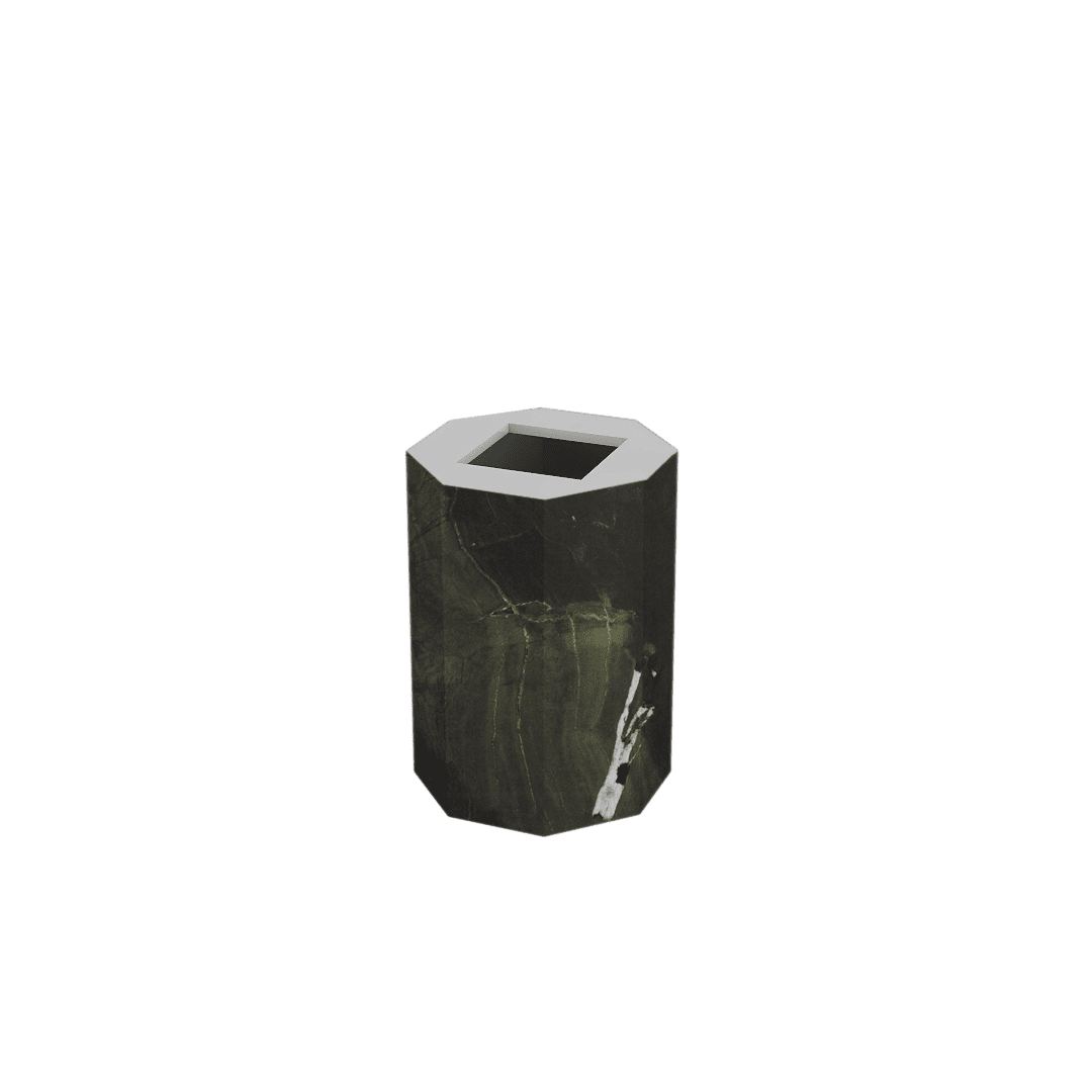 BLR-9A Rosh Marble Base