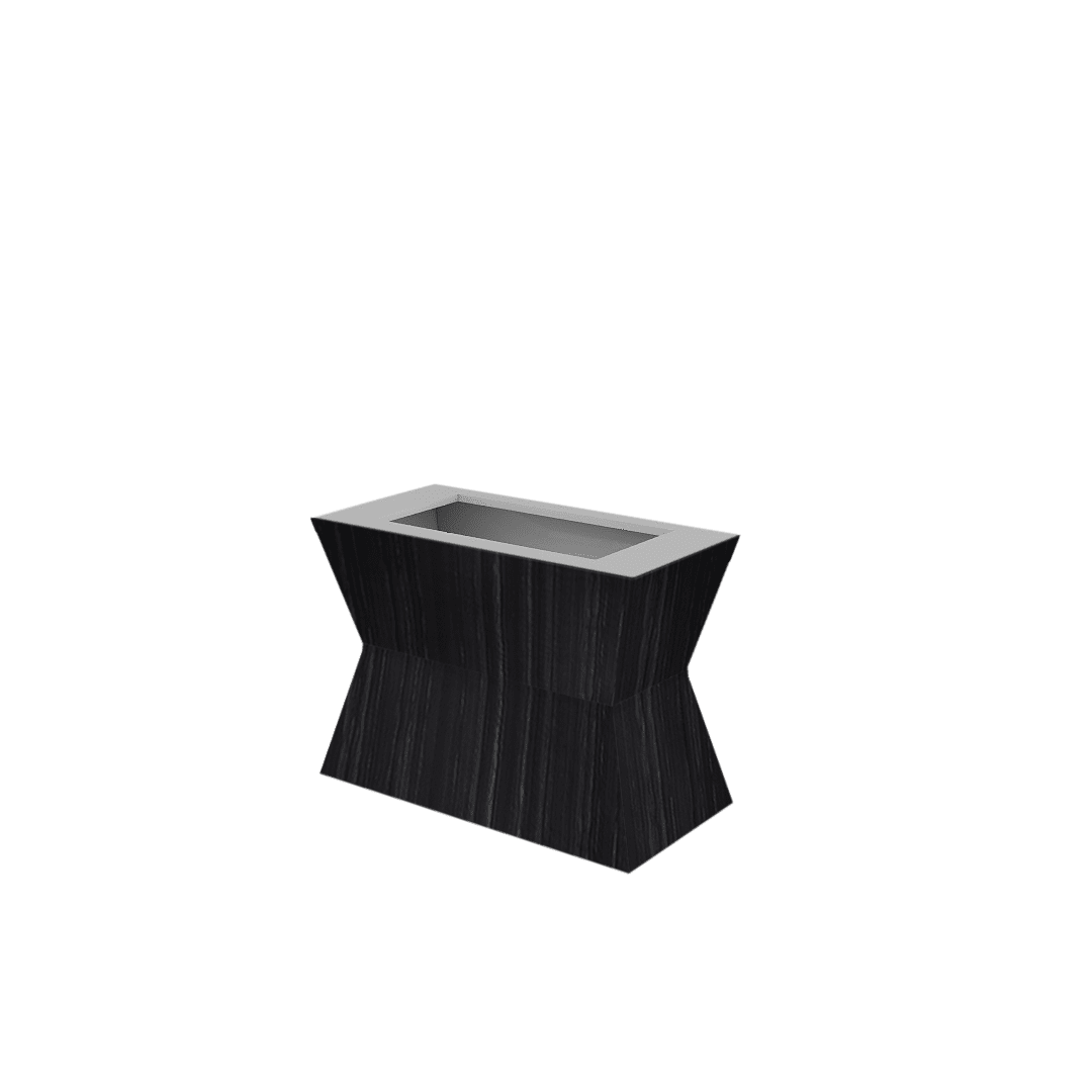 BLRE-13C Souta Marble Base