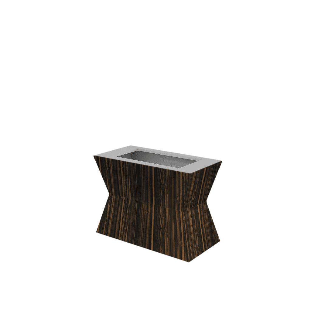 BLRE-13C Souta Marble Base