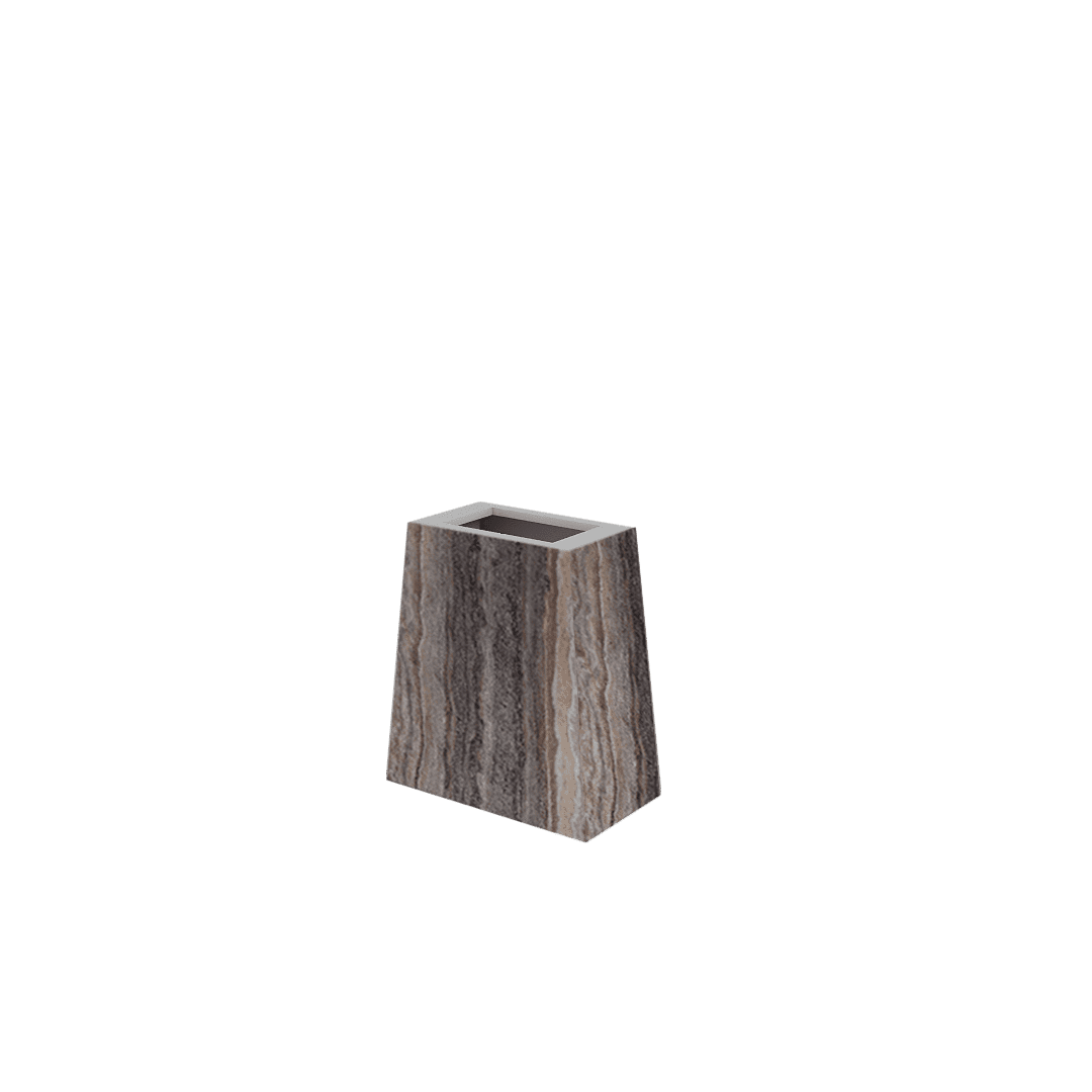 BLRE-16A Alric Marble Base