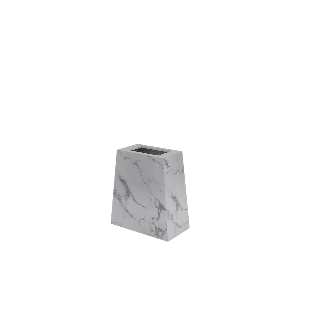 BLRE-16A Alric Marble Base