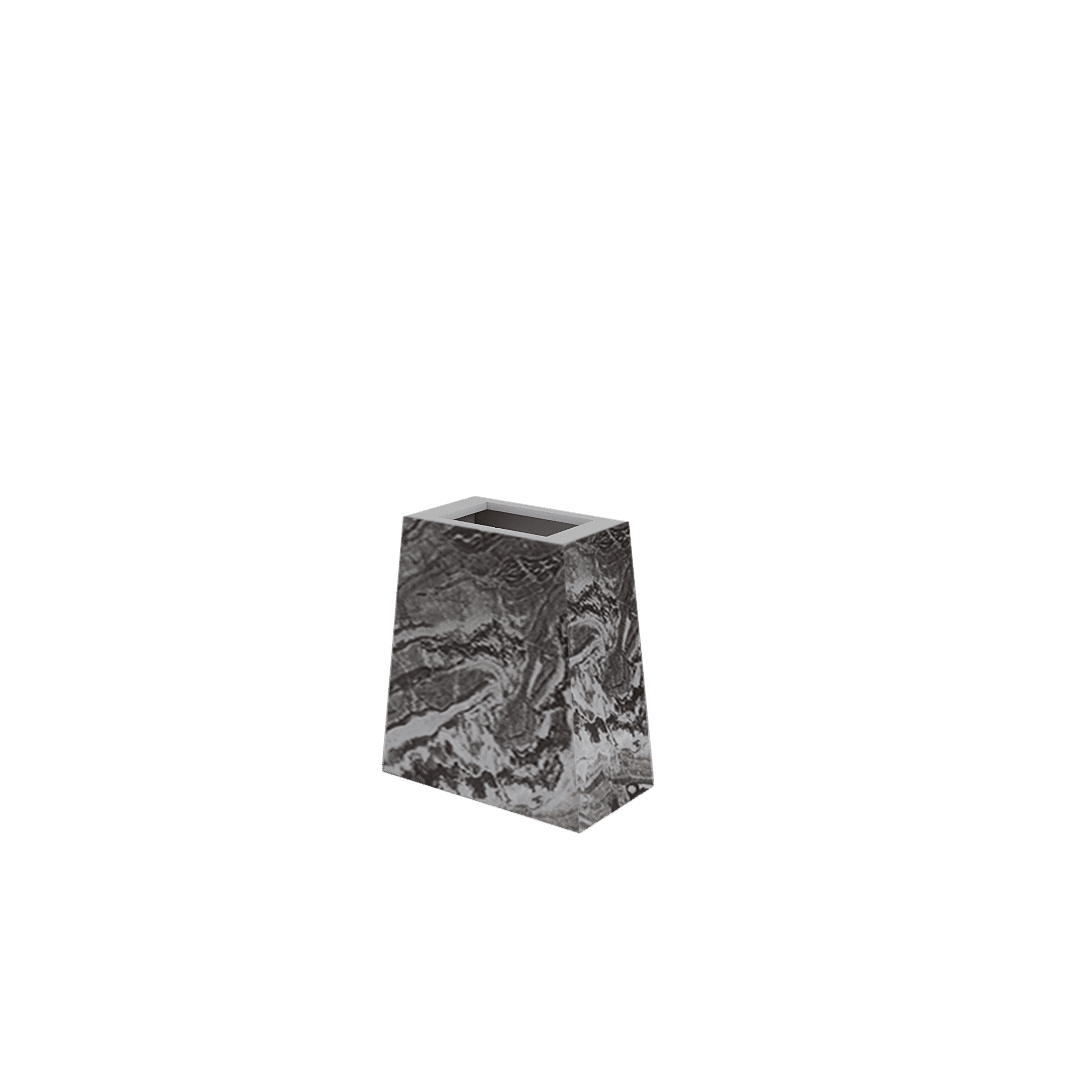 BLRE-16A Alric Marble Base