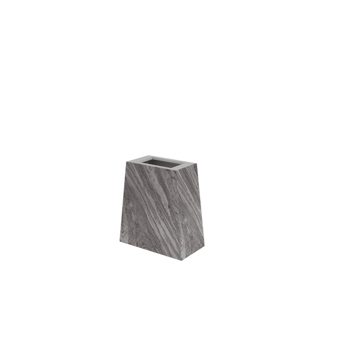 BLRE-16A Alric Marble Base