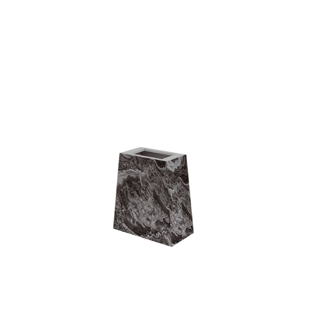 BLRE-16A Alric Marble Base