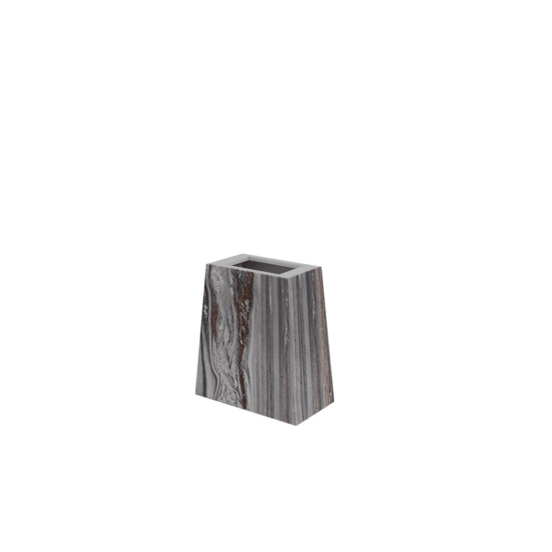 BLRE-16A Alric Marble Base