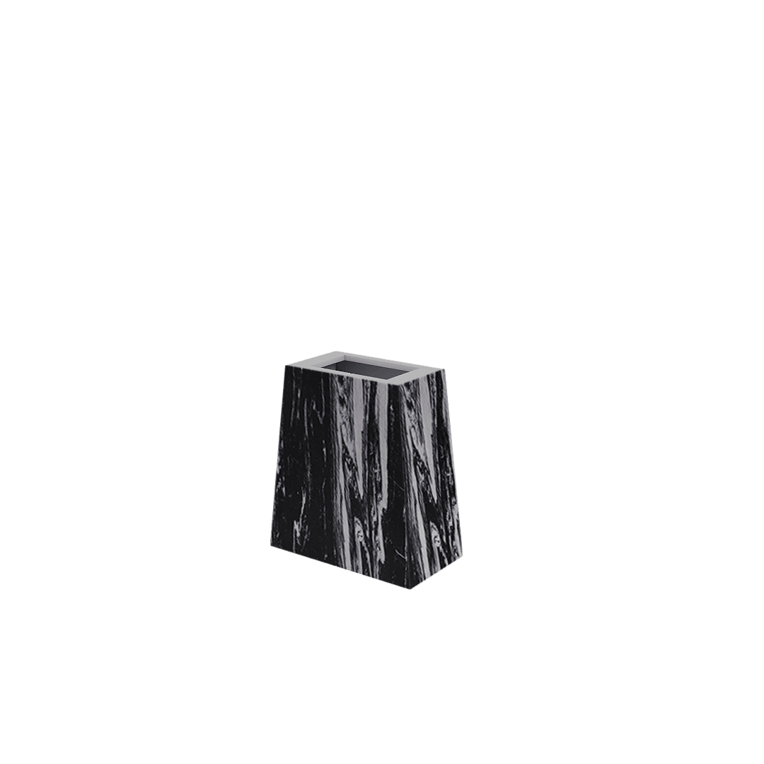 BLRE-16A Alric Marble Base
