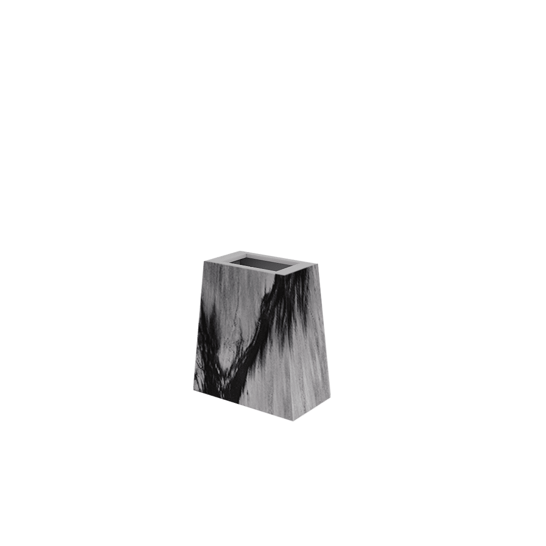 BLRE-16A Alric Marble Base