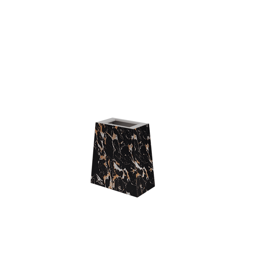 BLRE-16A Alric Marble Base
