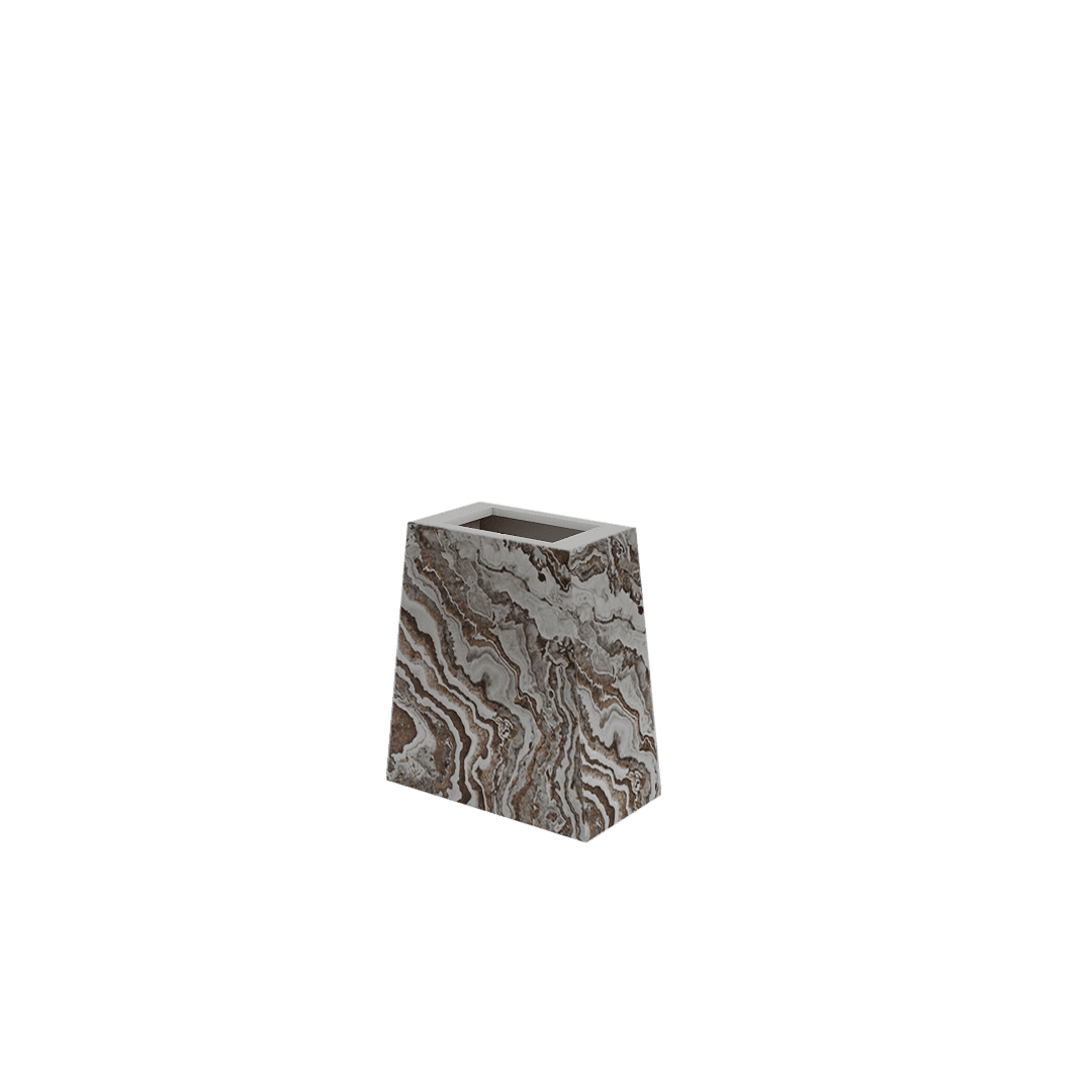 BLRE-16A Alric Marble Base
