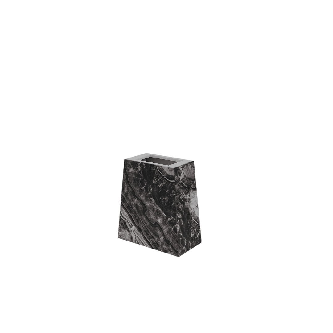 BLRE-16A Alric Marble Base