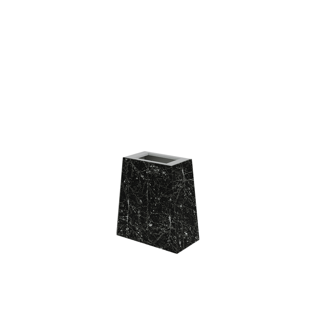 BLRE-16A Alric Marble Base