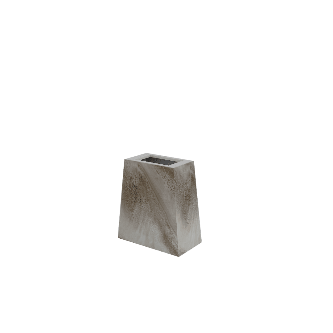 BLRE-16A Alric Marble Base