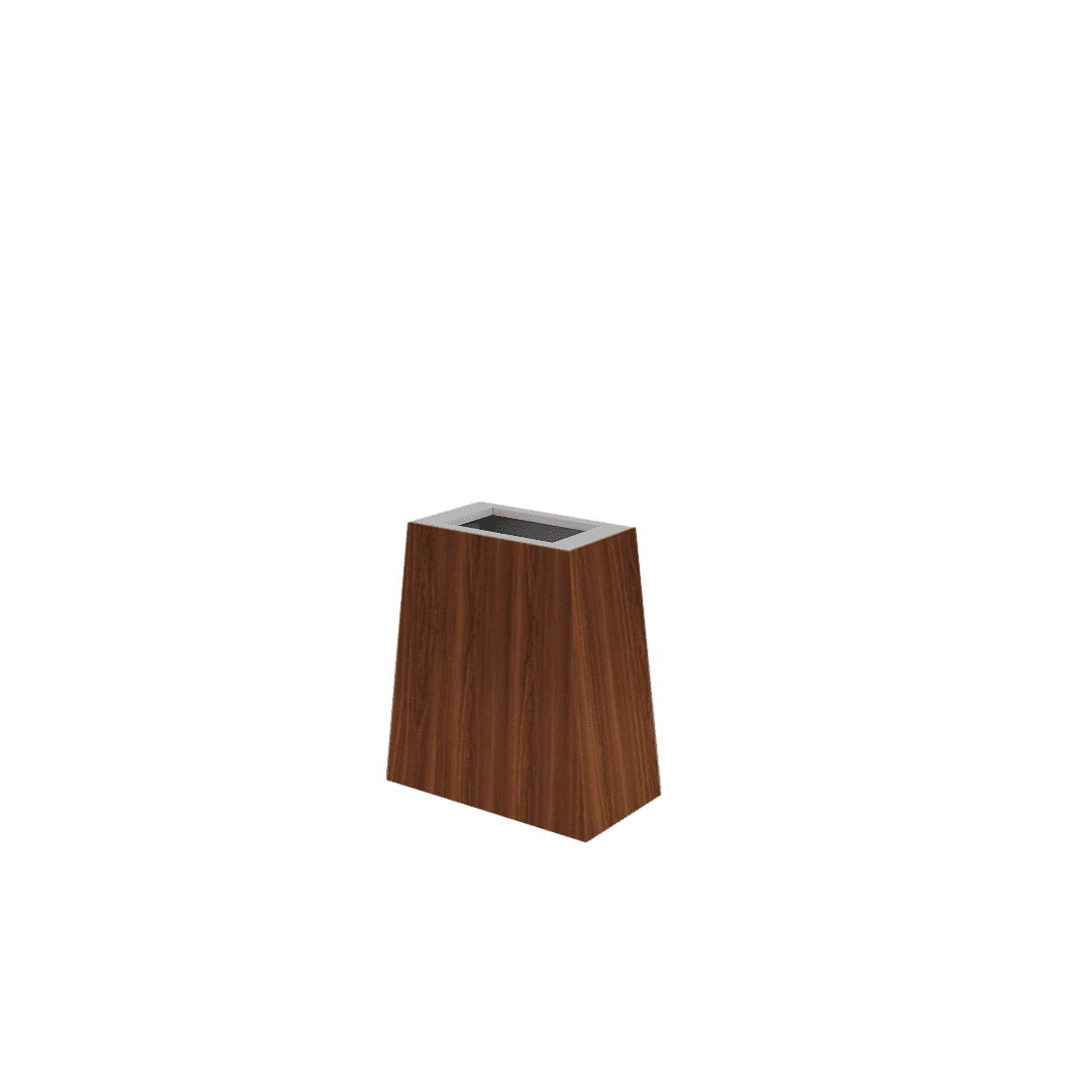 BLRE-16A Alric Marble Base