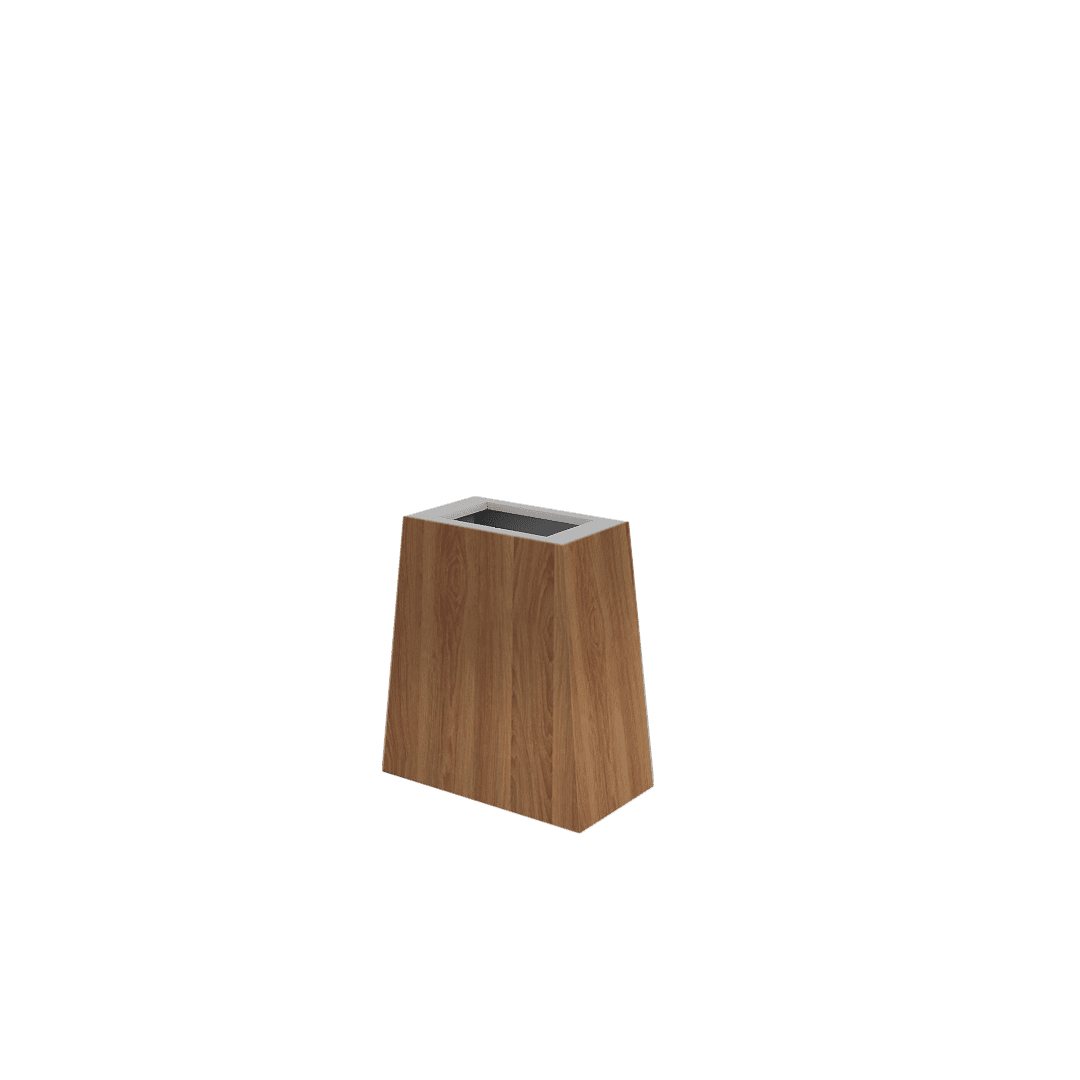BLRE-16A Alric Marble Base