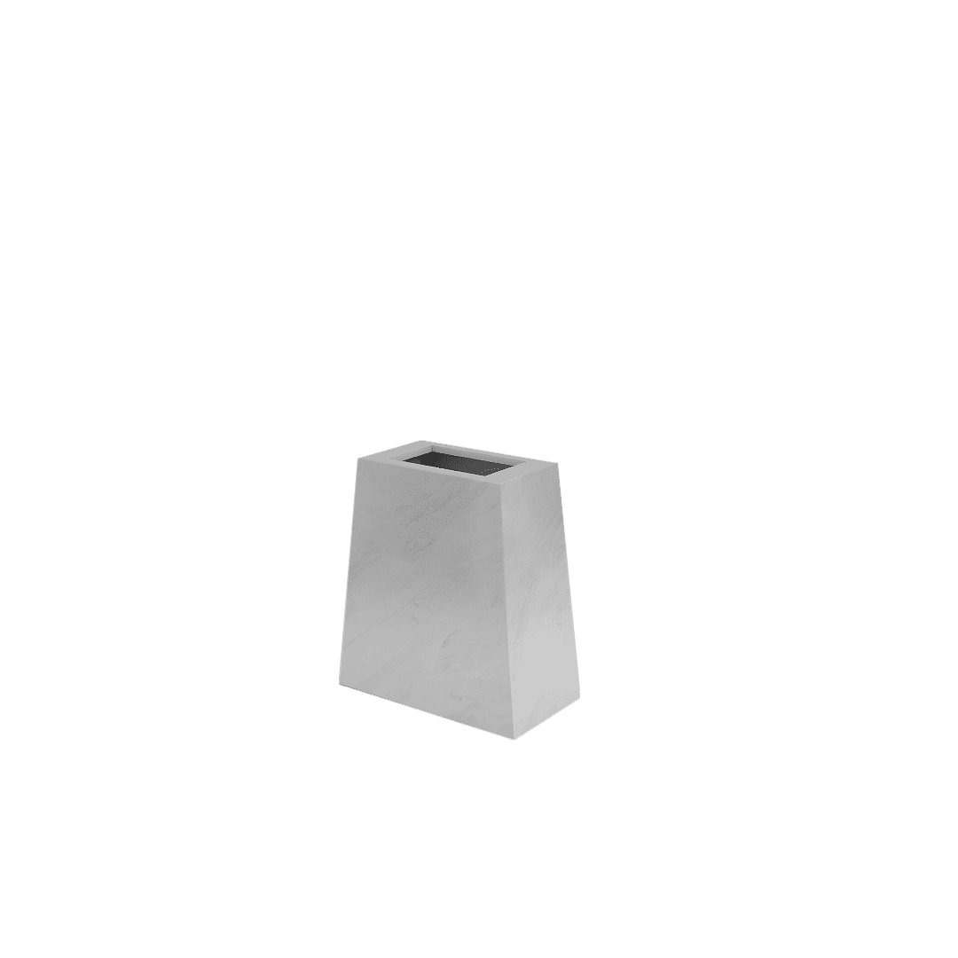 BLRE-16A Alric Marble Base