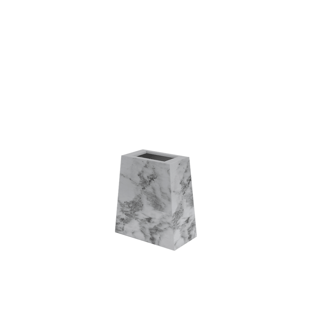 BLRE-16A Alric Marble Base