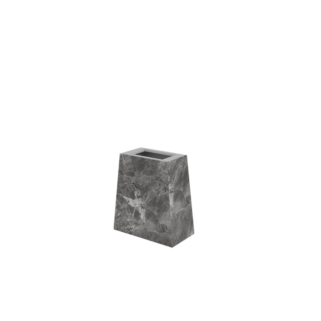 BLRE-16A Alric Marble Base