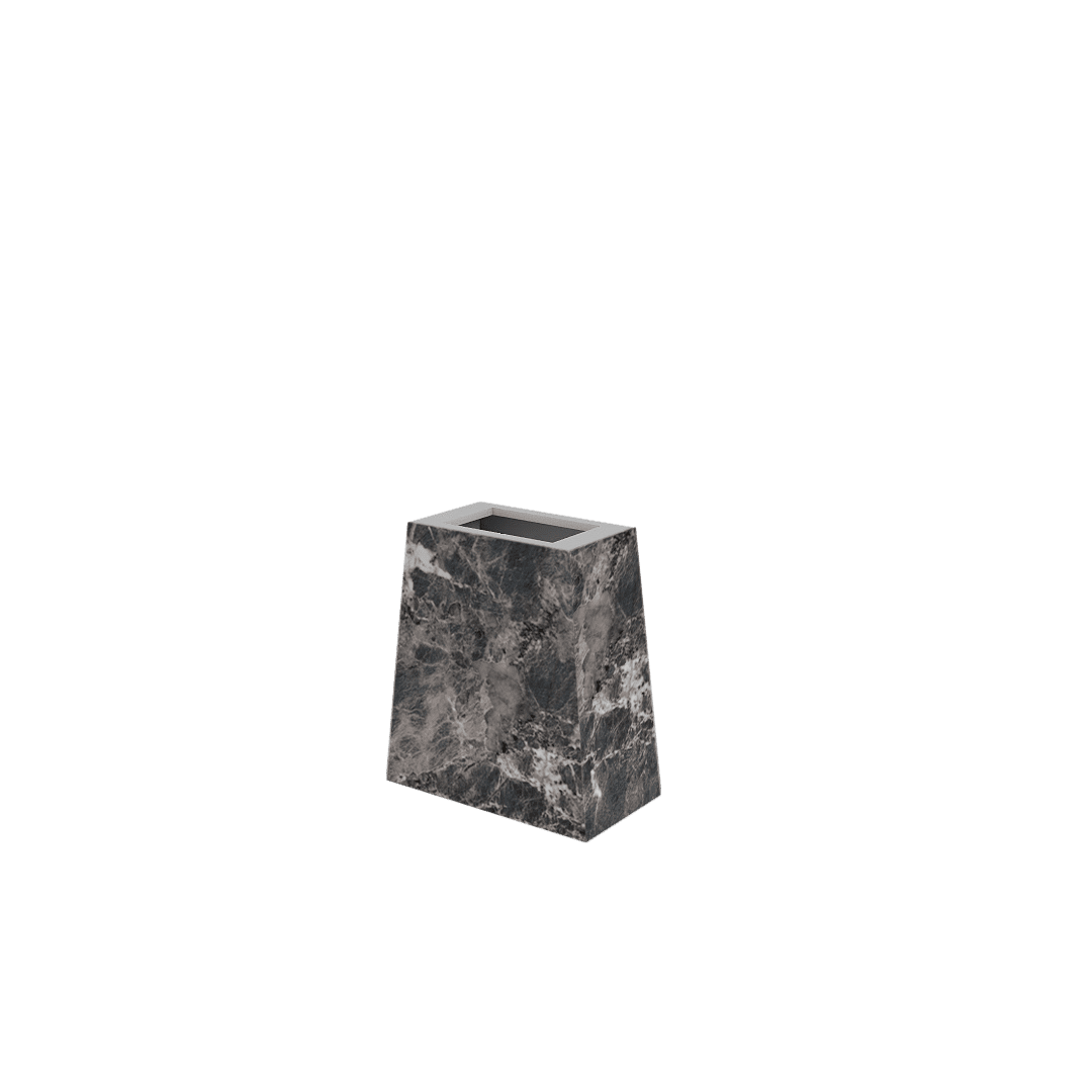 BLRE-16A Alric Marble Base