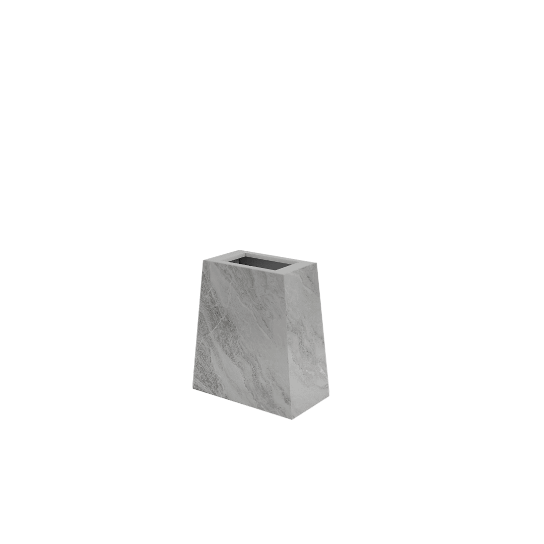 BLRE-16A Alric Marble Base