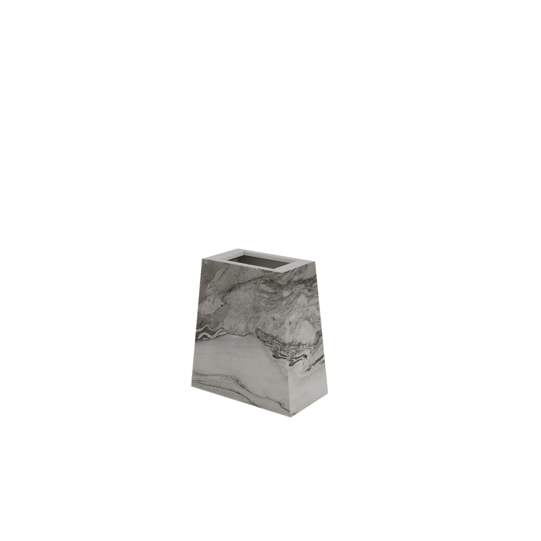 BLRE-16A Alric Marble Base