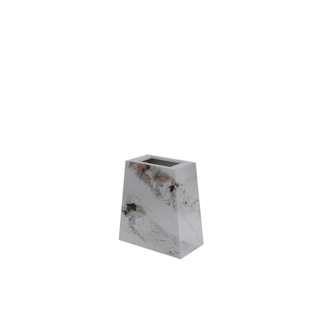 BLRE-16A Alric Marble Base