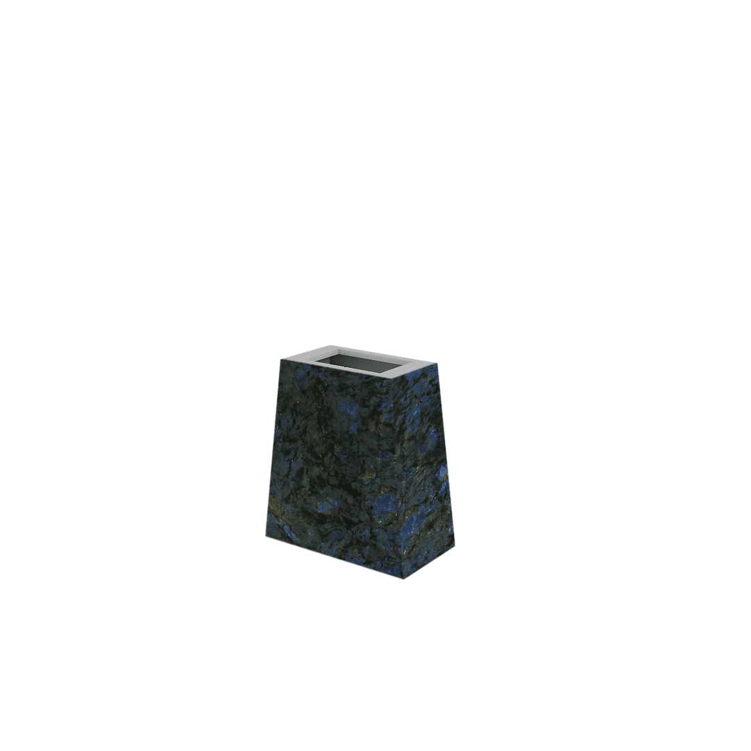BLRE-16A Alric Marble Base
