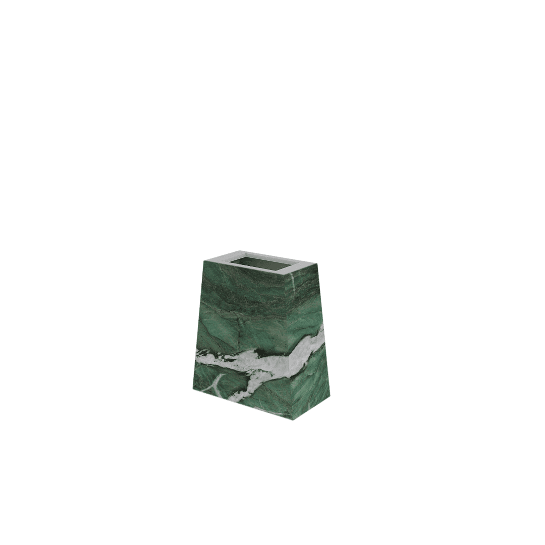 BLRE-16A Alric Marble Base