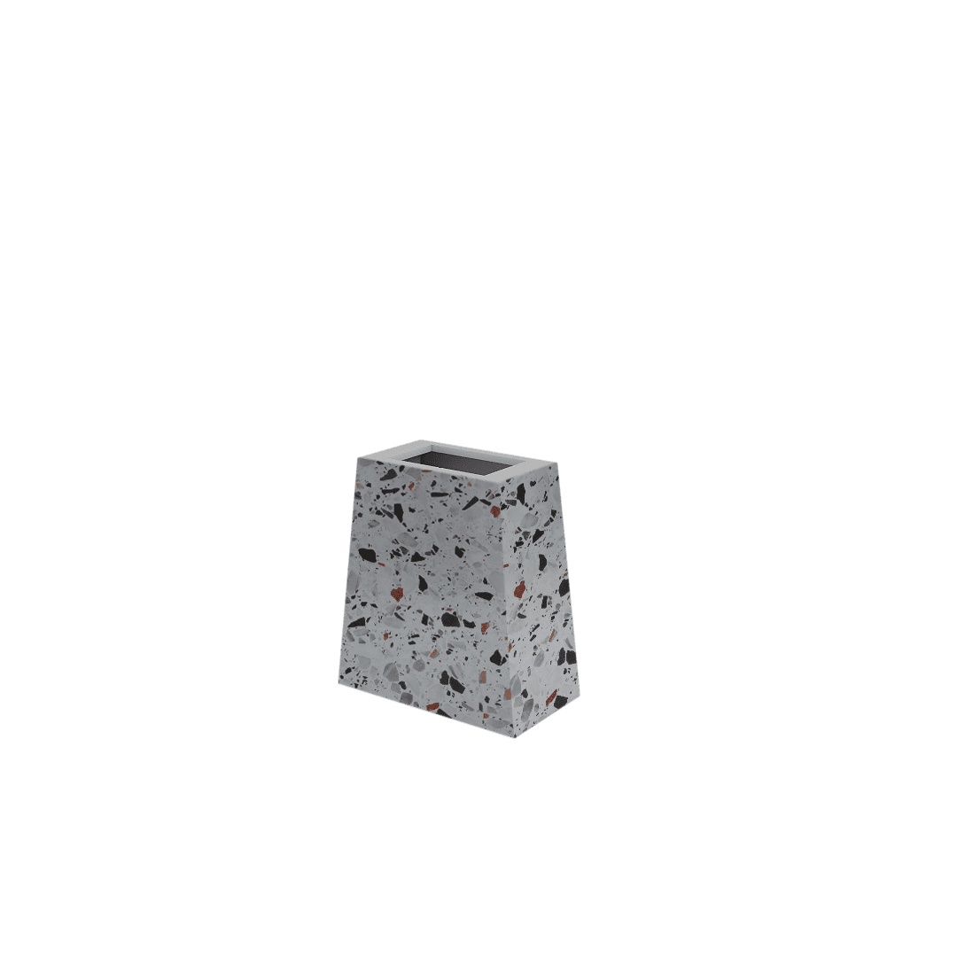 BLRE-16A Alric Marble Base
