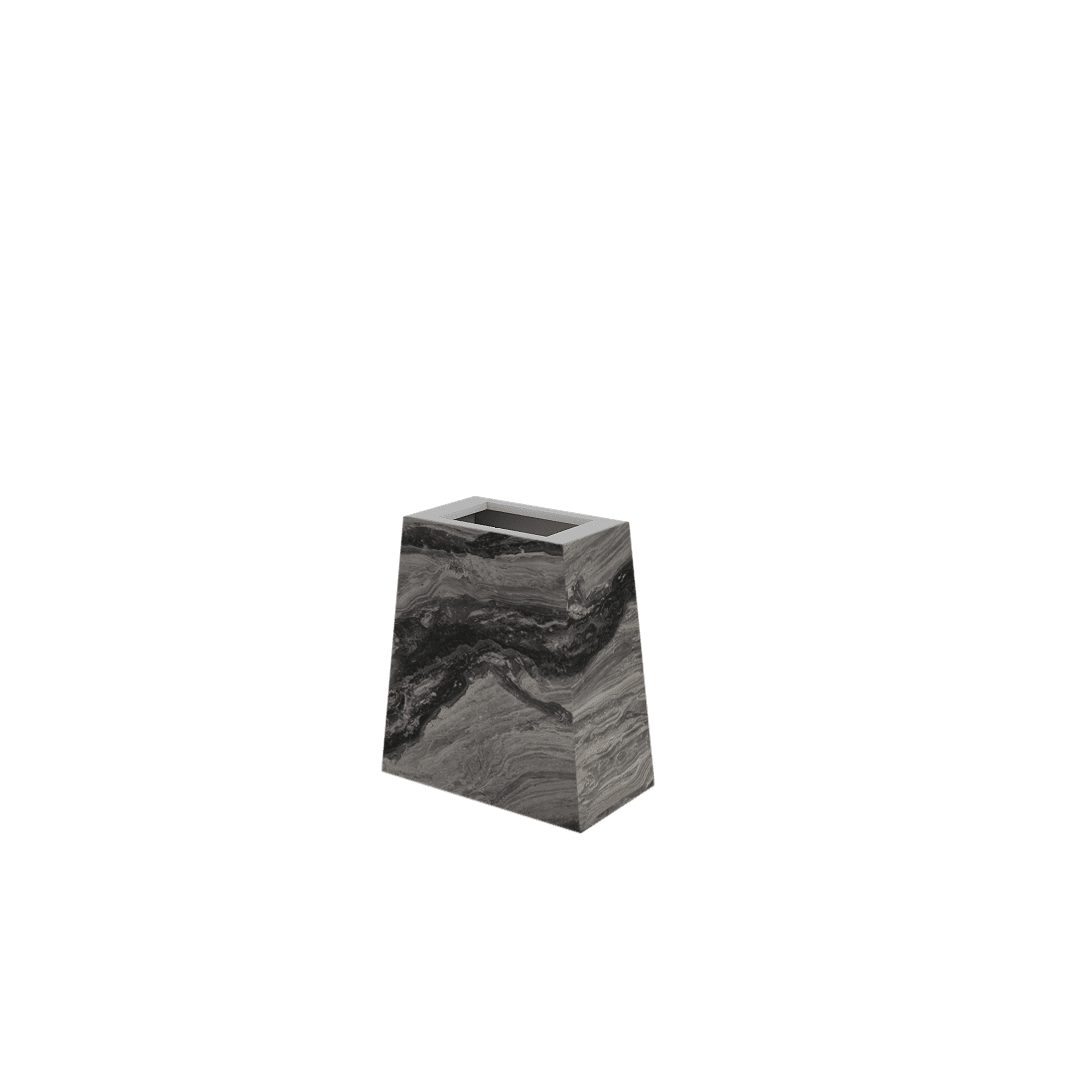BLRE-16A Alric Marble Base