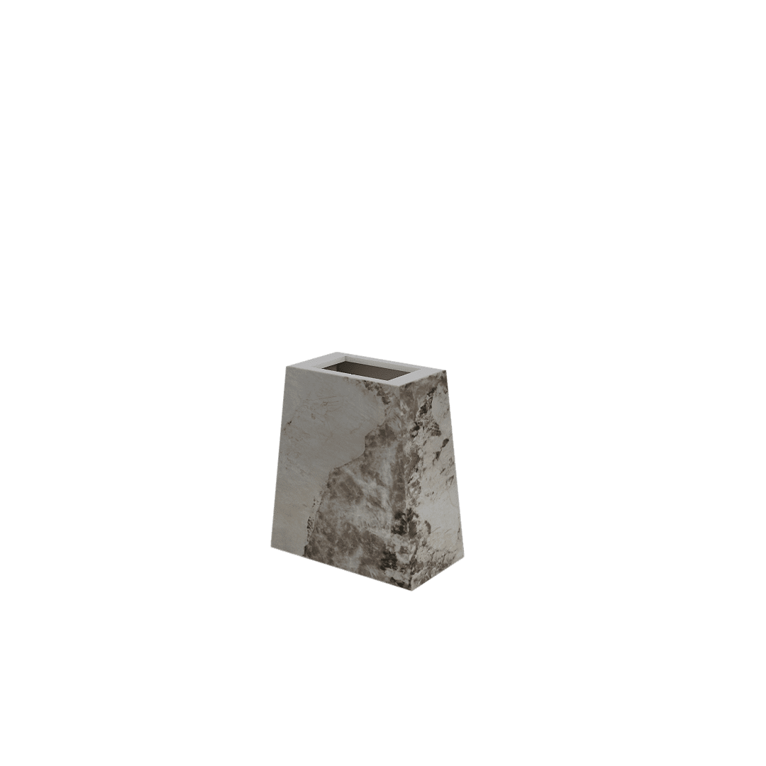 BLRE-16A Alric Marble Base